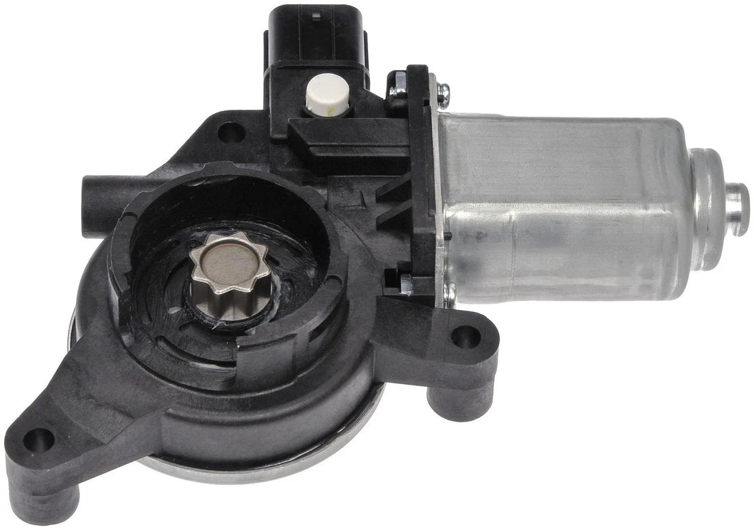 Dorman 742-825 2003-2007 Honda Accord Window Motor