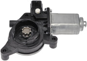 Dorman 742-825 2003-2007 Honda Accord Window Motor