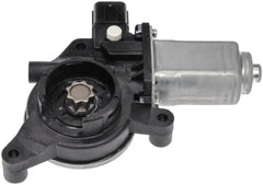 Dorman 742-825 Window Lift Motor