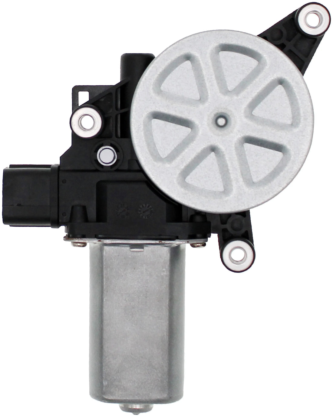 Dorman 742-827 2003-2007 Honda Accord Window Motor