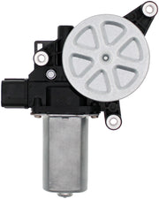 Dorman 742-827 2003-2007 Honda Accord Window Motor