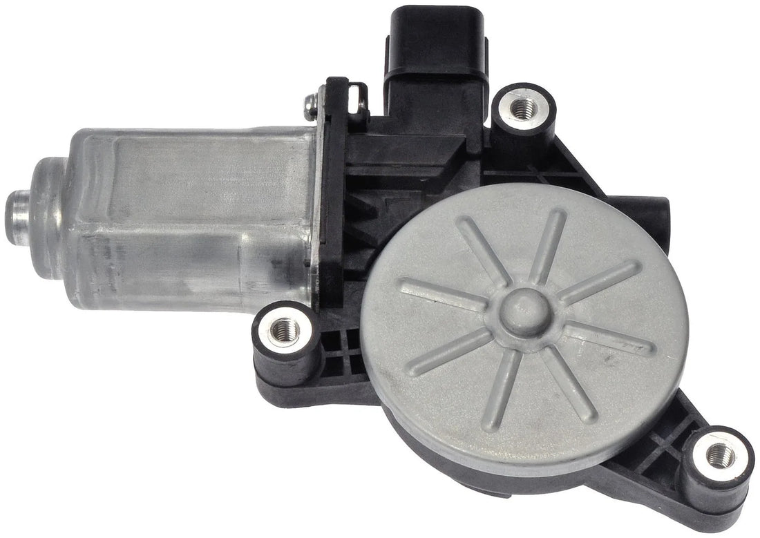 Dorman 742-827 2003-2007 Honda Accord Window Motor