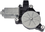 Dorman 742-827 2003-2007 Honda Accord Window Motor