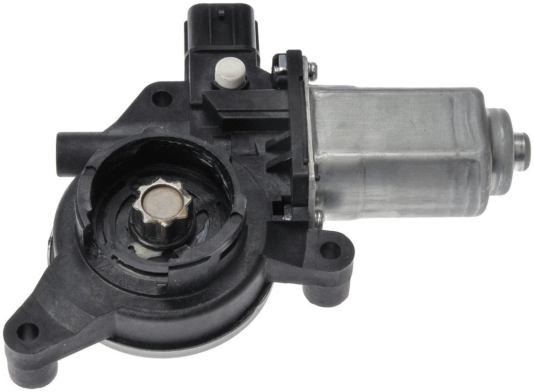Dorman 742-827 2003-2007 Honda Accord Window Motor