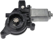 Dorman 742-827 2003-2007 Honda Accord Window Motor