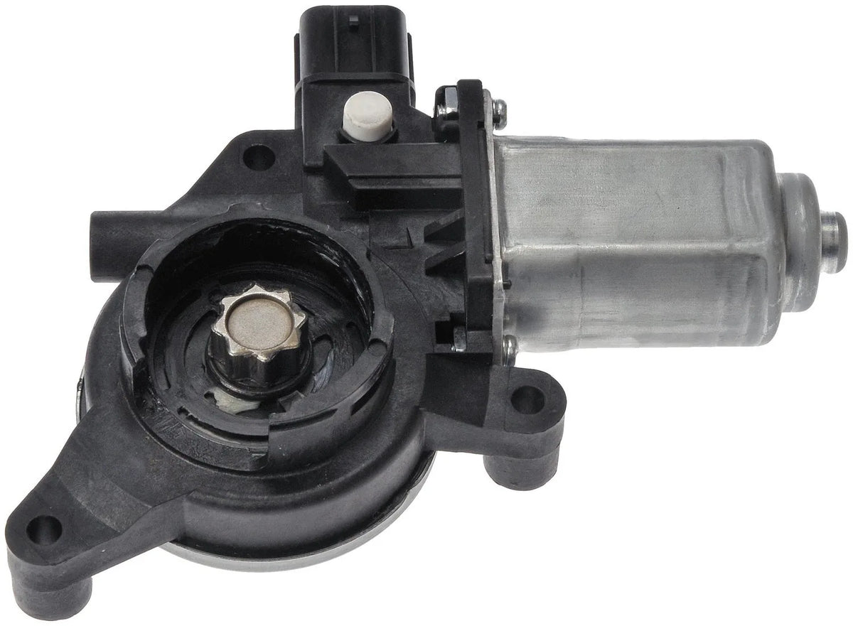 Dorman 742-827 2003-2007 Honda Accord Window Motor