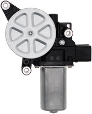 Dorman 742-828 2003-2007 Honda Accord Window Motor