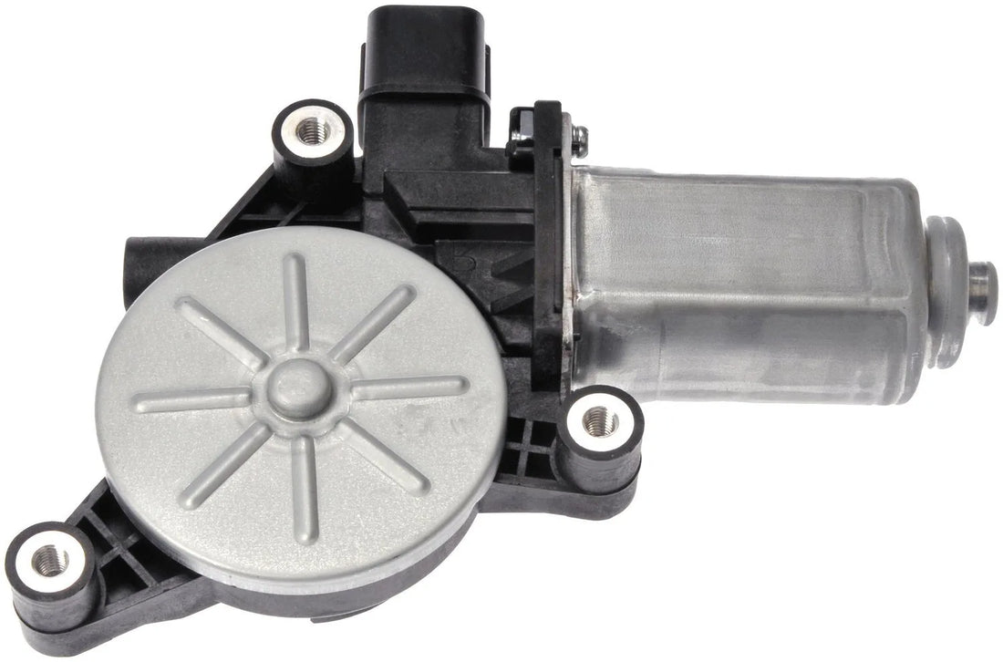 Dorman 742-828 2003-2007 Honda Accord Window Motor