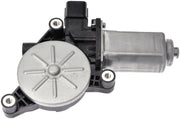 Dorman 742-828 2003-2007 Honda Accord Window Motor
