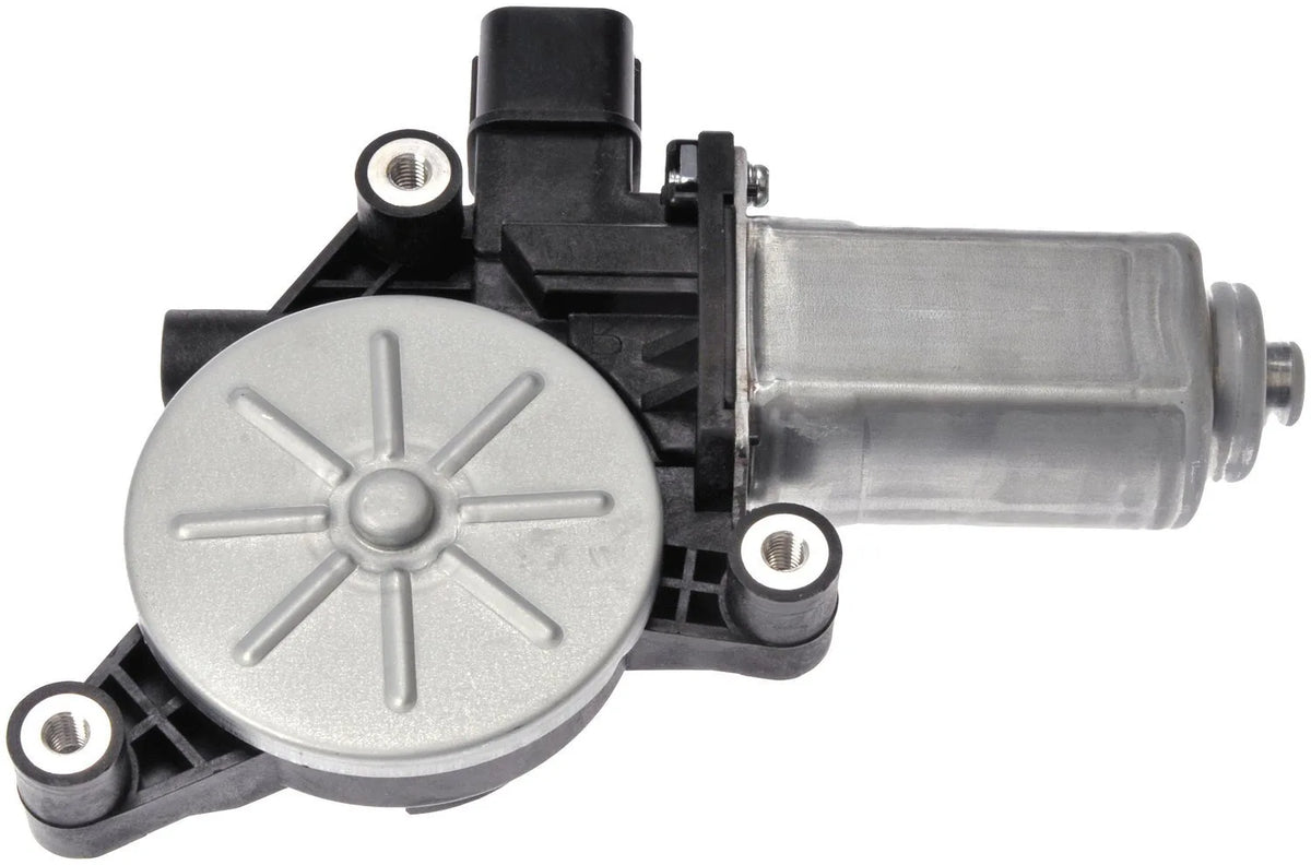 Dorman 742-828 2003-2007 Honda Accord Window Motor