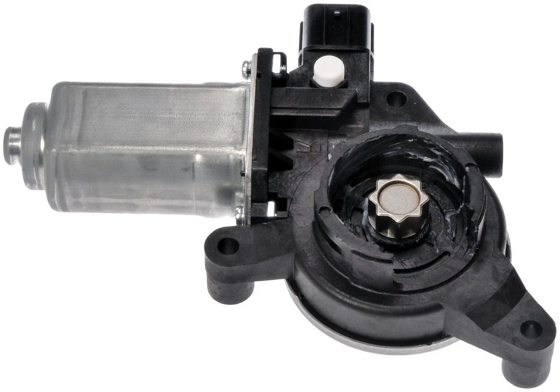 Dorman 742-828 2003-2007 Honda Accord Window Motor