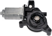 Dorman 742-828 2003-2007 Honda Accord Window Motor