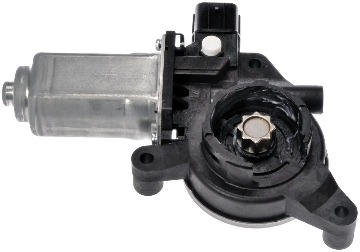 Dorman 742-828 2003-2007 Honda Accord Window Motor
