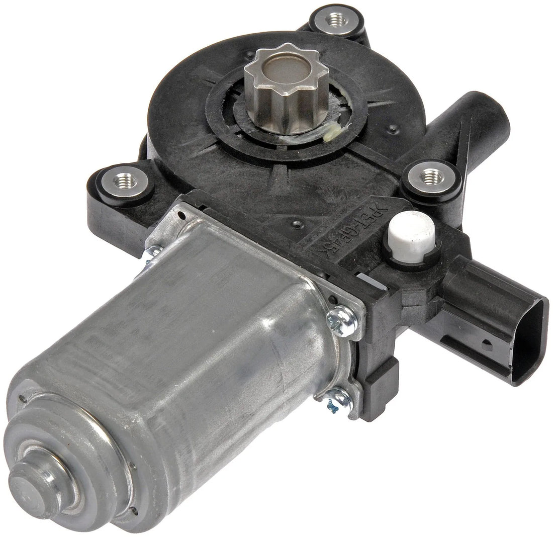 Dorman 742-832 2008-2012 Honda Accord Window Motor