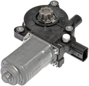 Dorman 742-832 2008-2012 Honda Accord Window Motor