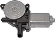 Dorman 742-832 2008-2012 Honda Accord Window Motor
