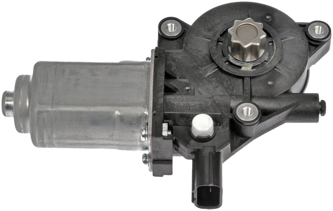 Dorman 742-832 2008-2012 Honda Accord Window Motor