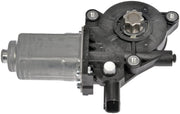 Dorman 742-832 2008-2012 Honda Accord Window Motor