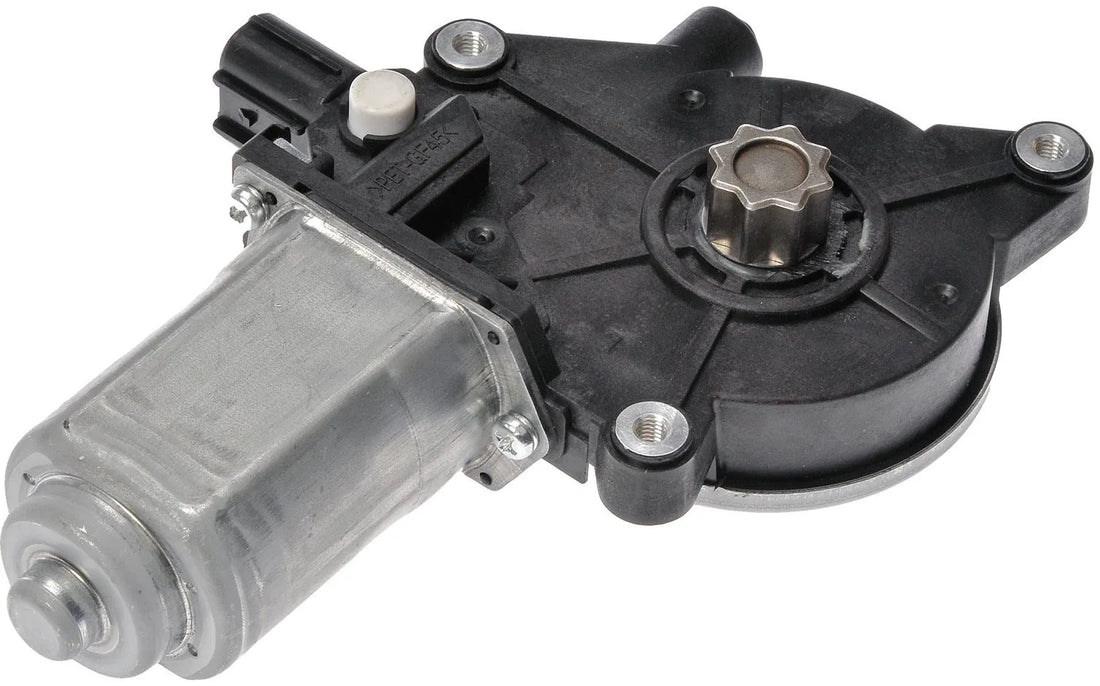 Dorman 742-833 2012-2015 Honda Crosstour Window Motor