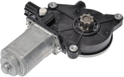 Dorman 742-833 2012-2015 Honda Crosstour Window Motor
