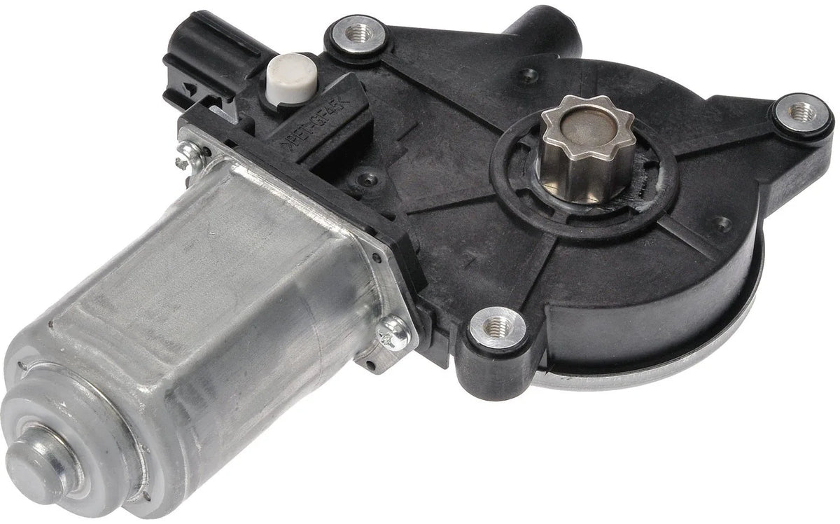 Dorman 742-833 2012-2015 Honda Crosstour Window Motor