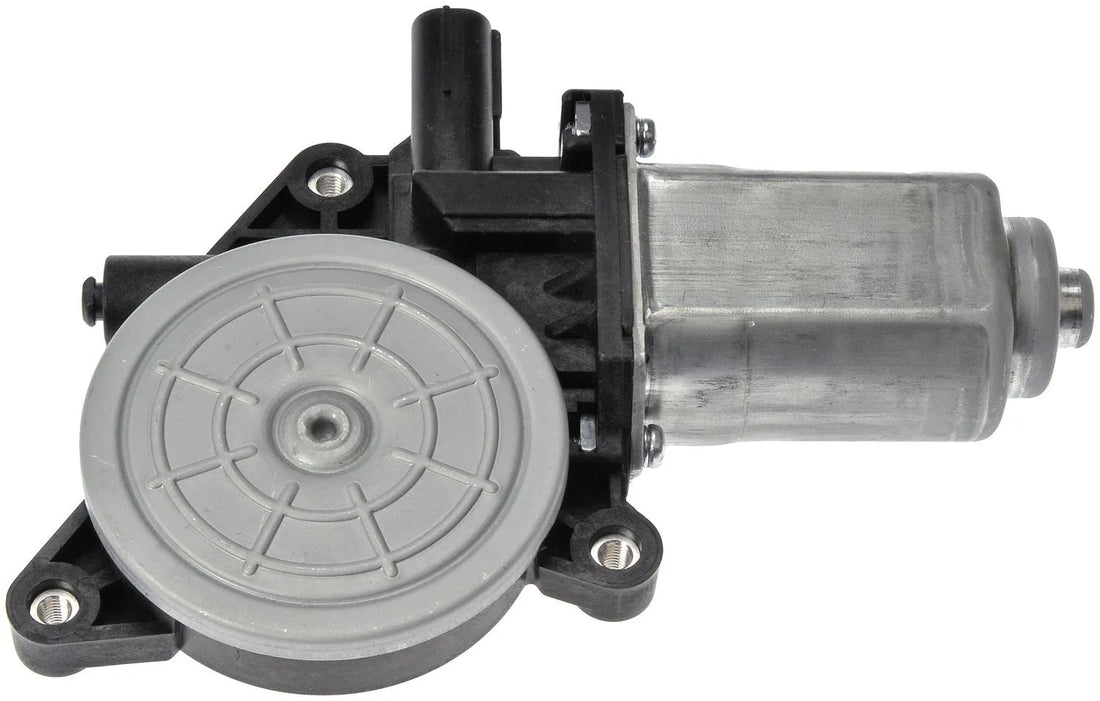 Dorman 742-833 2012-2015 Honda Crosstour Window Motor