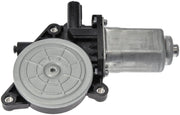 Dorman 742-833 2012-2015 Honda Crosstour Window Motor