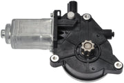 Dorman 742-833 2012-2015 Honda Crosstour Window Motor