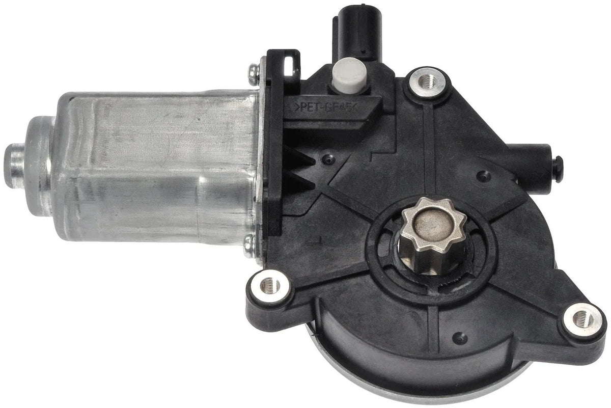 Dorman 742-833 2012-2015 Honda Crosstour Window Motor