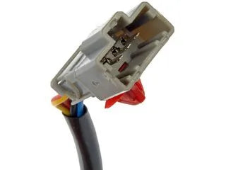 Dorman 742-840 1993-1997 Honda Civic del Sol Window Motor