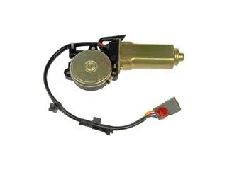 Dorman 742-840 1993-1997 Honda Civic del Sol Window Motor