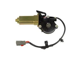 Dorman 742-840 1993-1997 Honda Civic del Sol Window Motor