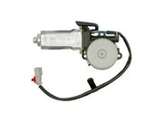 Dorman 742-841 1993-1997 Honda Civic del Sol Window Motor
