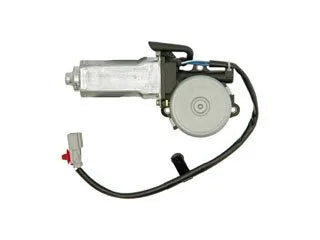 Dorman 742-841 1993-1997 Honda Civic del Sol Window Motor