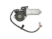 Dorman 742-841 1993-1997 Honda Civic del Sol Window Motor