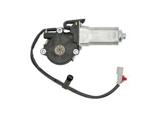 Dorman 742-841 1993-1997 Honda Civic del Sol Window Motor