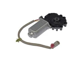 Dorman 742-843 1998-2002 Honda Accord Window Motor