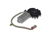 Dorman 742-843 1998-2002 Honda Accord Window Motor