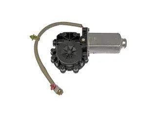 Dorman 742-843 1998-2002 Honda Accord Window Motor