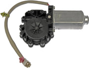 Dorman 742-843 1998-2002 Honda Accord Window Motor