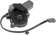 Dorman 742-848 1994-2001 Acura Integra Window Motor