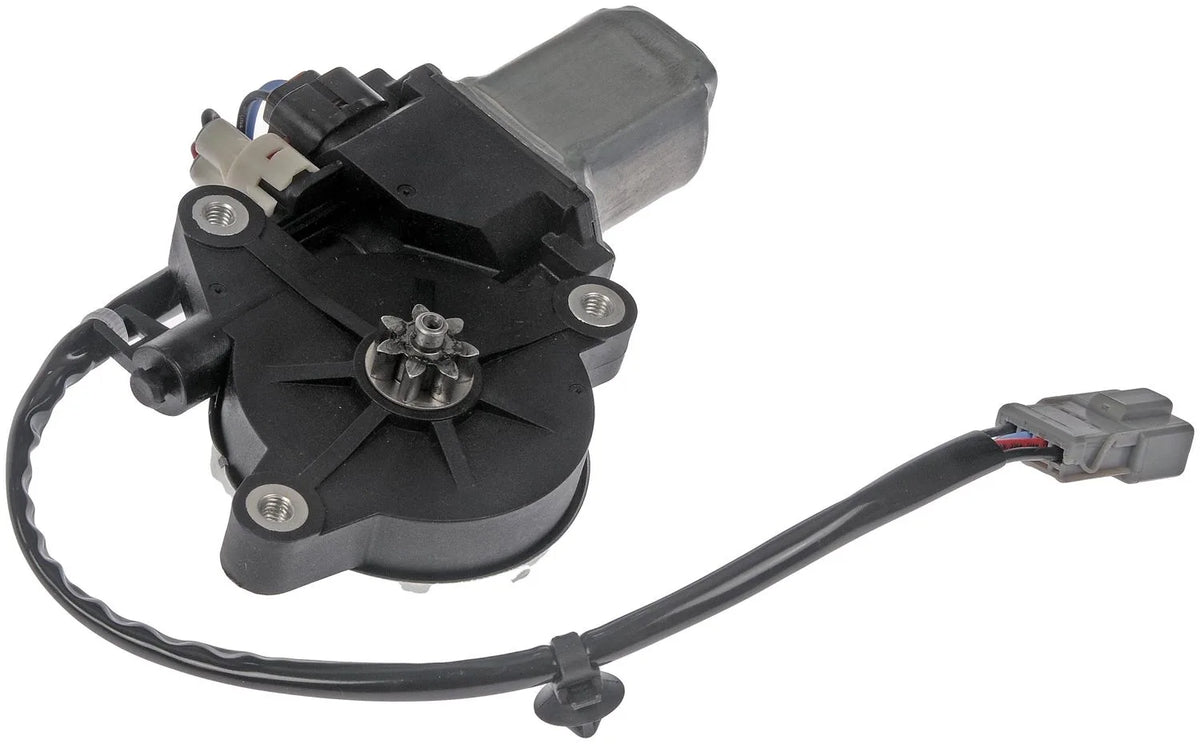 Dorman 742-848 1994-2001 Acura Integra Window Motor