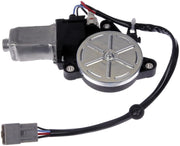 Dorman 742-848 1994-2001 Acura Integra Window Motor