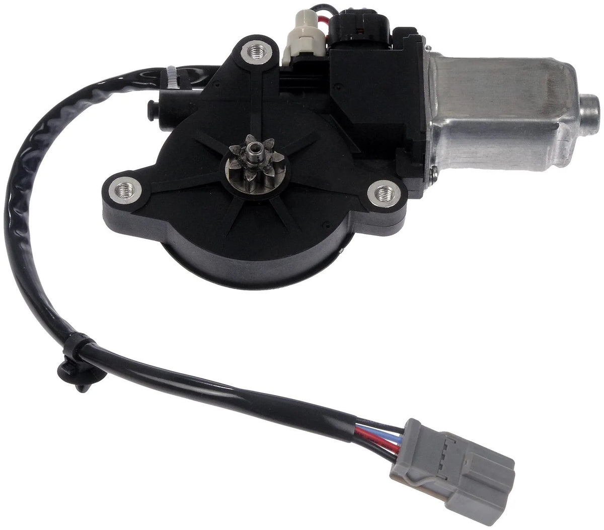 Dorman 742-848 1994-2001 Acura Integra Window Motor