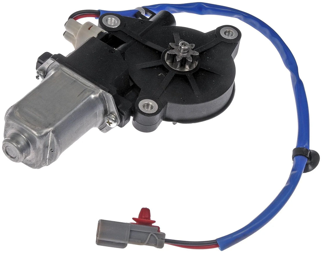 Dorman 742-849 1994-2001 Acura Integra Window Motor