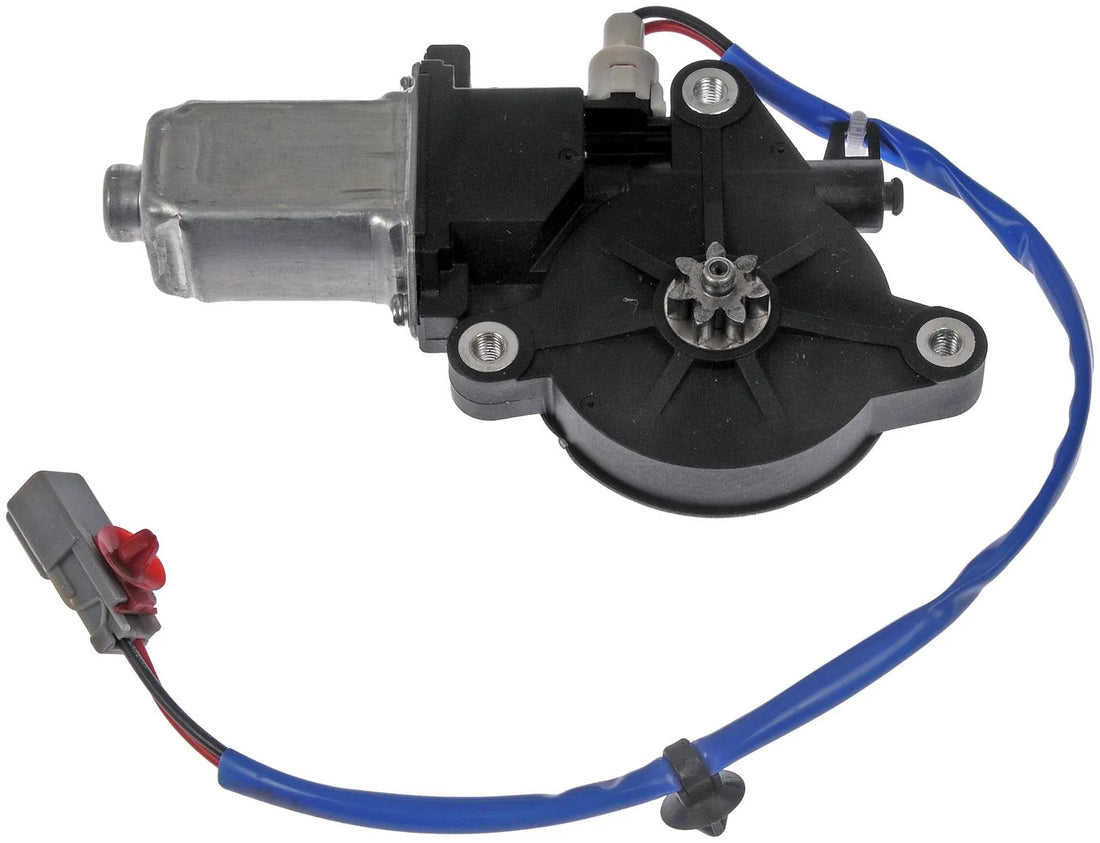 Dorman 742-849 1994-2001 Acura Integra Window Motor
