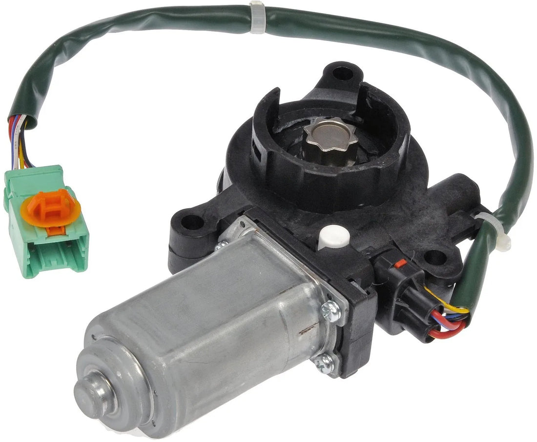 Dorman 742-850 2002-2006 Honda CR-V Window Motor