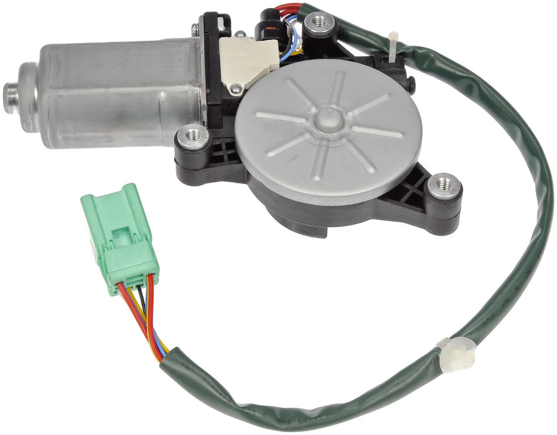 Dorman 742-850 2002-2006 Honda CR-V Window Motor