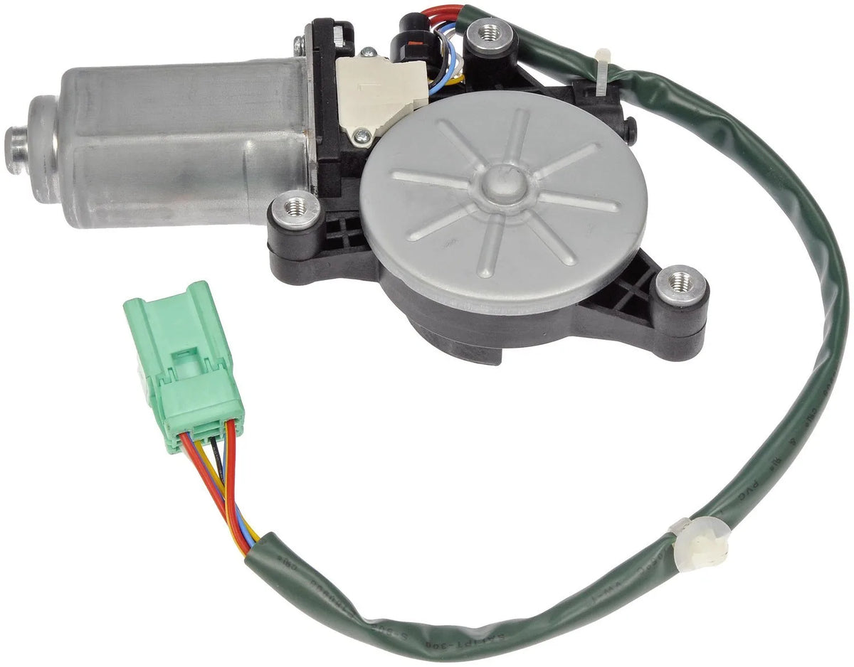 Dorman 742-850 2002-2006 Honda CR-V Window Motor