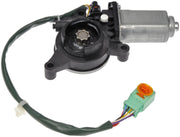 Dorman 742-850 2002-2006 Honda CR-V Window Motor